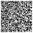 QR code with Laurie C Abraham Court Rprtr contacts