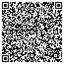 QR code with Stepco Business Forms Inc contacts