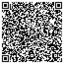 QR code with Bilodeau's Body Shop contacts