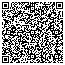 QR code with L C Reporters contacts