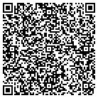 QR code with Lewis Court Reporting LLC contacts