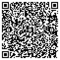 QR code with Super 8 contacts