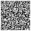 QR code with Super 8 contacts