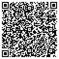 QR code with Super 8 contacts
