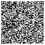 QR code with 1st Choice Collision, LLC contacts