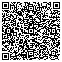QR code with Link Reporting contacts