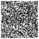 QR code with Link Reporting Service contacts