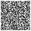 QR code with Play By Play Pub contacts