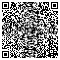 QR code with Super 8 contacts