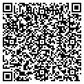QR code with Lynda C Fisher contacts