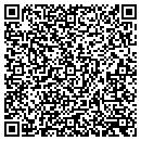QR code with Posh Lounge Inc contacts