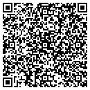 QR code with Madden Reporting Service contacts