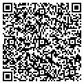 QR code with Super 8 contacts