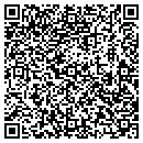 QR code with Sweetbriar Incorporated contacts
