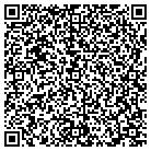 QR code with PPH Lounge contacts