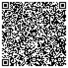 QR code with Magnolia Court Reporters contacts