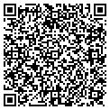 QR code with Super 8 contacts