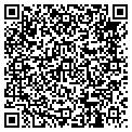 QR code with Pretty Woman Lounge contacts
