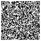 QR code with Mazzio's Pizza Delivery contacts