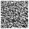 QR code with The Otis Overby Co contacts