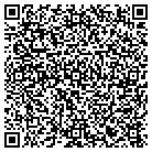QR code with Avant Garde Art Gallery contacts