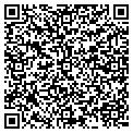 QR code with Super 8 contacts