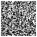 QR code with Meme's Pizzeria contacts