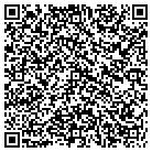 QR code with Quintessential Cocktails contacts