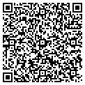 QR code with Super 8 contacts