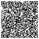 QR code with Mike Mitch Pizza contacts