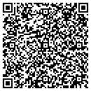 QR code with NATSPP contacts