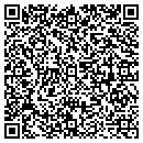QR code with Mccoy Court Reporting contacts