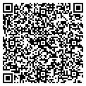 QR code with Danny Scott contacts