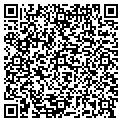 QR code with Milano S Pizza contacts
