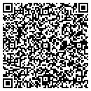 QR code with Red Grape Lounge contacts