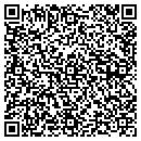 QR code with Phillips Collection contacts