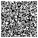QR code with Tabula Rasa Gifts contacts