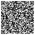 QR code with Super 8 contacts