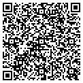 QR code with Meeks Reporting contacts