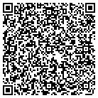 QR code with Quick Messenger Service Inc contacts