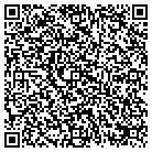 QR code with Wait Business Systems CO contacts