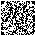 QR code with Dhami Baldev contacts