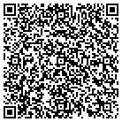 QR code with Special Olympics Intl Inc contacts