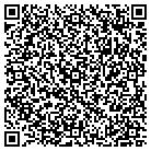 QR code with Direct Surplus Sales Inc contacts