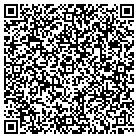 QR code with Metro Court Reporting Services contacts