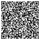 QR code with Di Salvage CO contacts