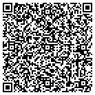 QR code with Discount Dollar Store contacts