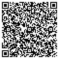 QR code with Super 8 contacts