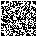 QR code with Miguez Simpson B contacts