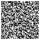 QR code with Council For National Interest contacts